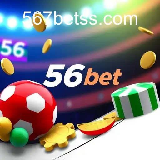 Security and Trust 567bet - International Licenses and Certifications