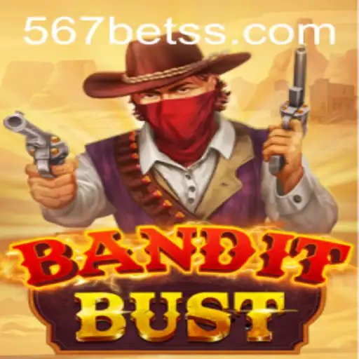 Exploring the Thrills of BanditBust: A Deep Dive into Gameplay and Strategy
