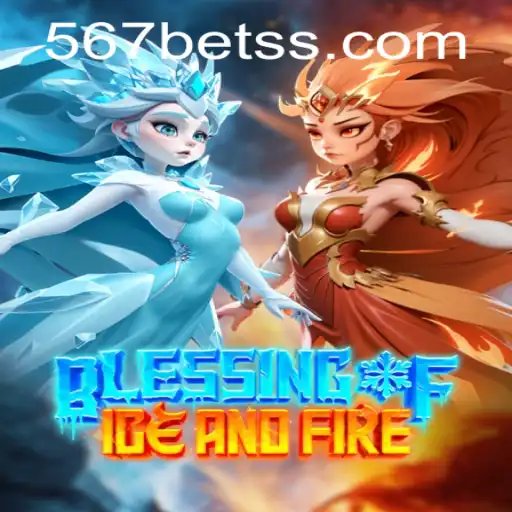 Exploring the Enchanting World of BlessingofIceandFire: A Detailed Look into Its Gameplay and Features