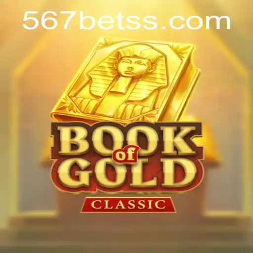 Book of Gold Classic: An In-Depth Exploration of a Timeless Adventure