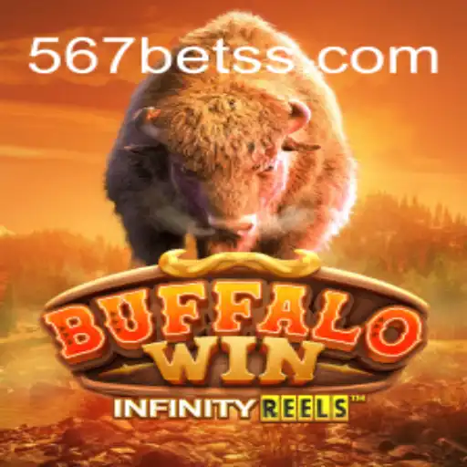 Exploring the Thrilling World of BuffaloWin on 567bet