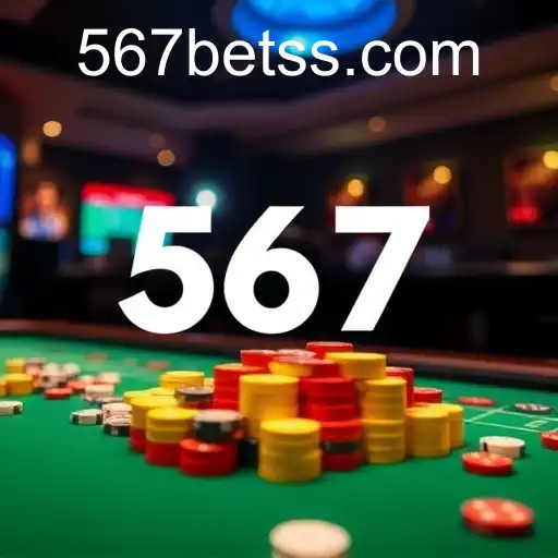 Gaming Experience 567bet - 800+ Premium and Exclusive Games
