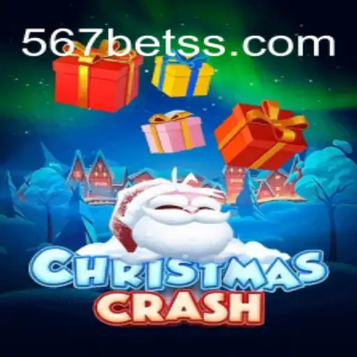 Discover the Exciting World of ChristmasCrash and 567bet