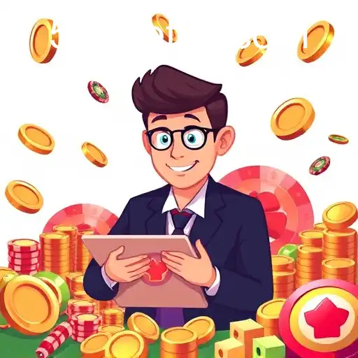 Security and Trust 567bet - International Licenses and Certifications