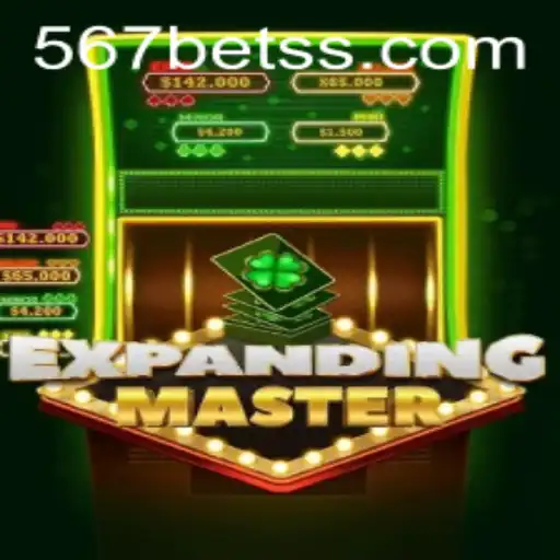 ExpandingMaster: An Innovative Board Game Revolutionizing Strategy Play