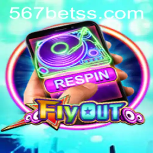 Explore the Exciting World of FlyOut: A Thrilling Gaming Experience with 567bet
