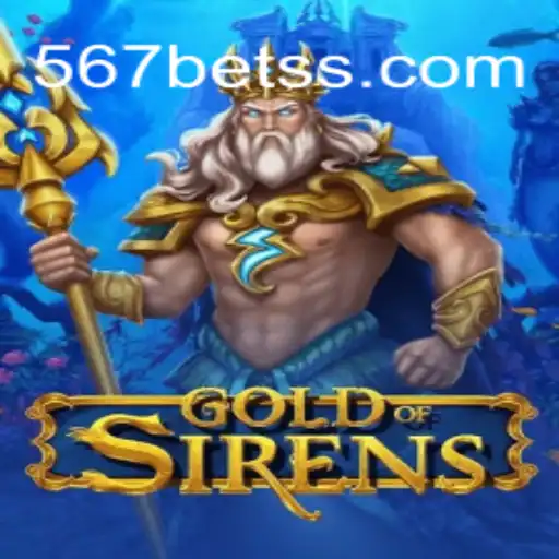 Discover the Enchanting World of GoldofSirens: A Dive into the Underwater Adventure