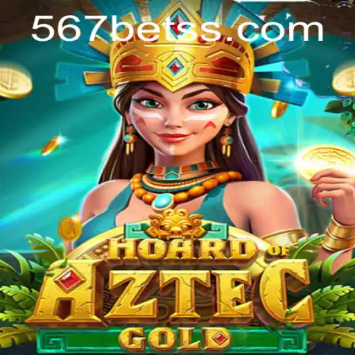 Explore the Thrilling World of HoardofAztecgold and Discover the Adventure with 567bet