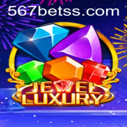 Exploring the Allure of JewelLuxury in the World of Online Gaming