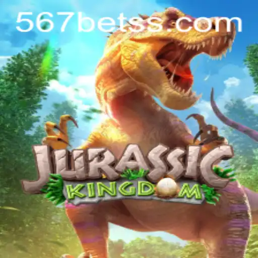 Unveiling JurassicKingdom: A Thrilling Gaming Adventure with 567bet