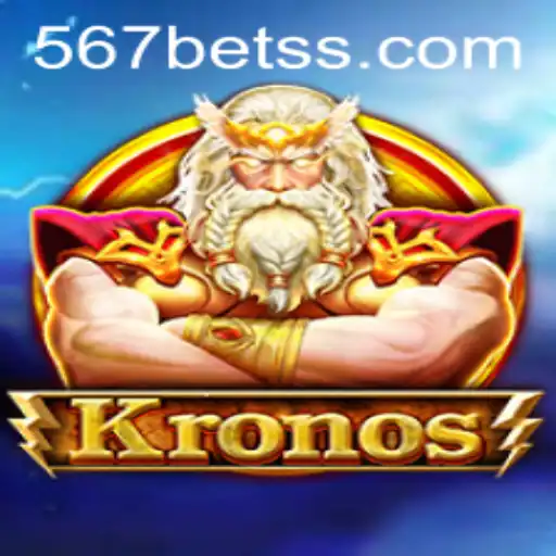 Discover the Exciting Universe of Kronos: A Revolutionary Gaming Experience with 567bet