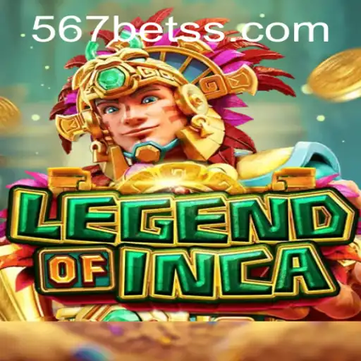 LegendofInca: Unveiling the Mysteries of the Ancient World