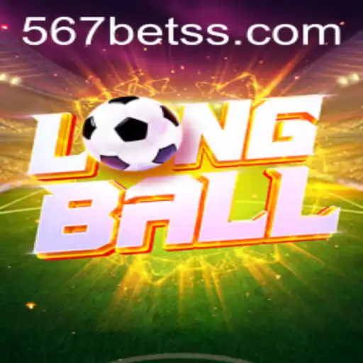 Exploring LongBall: An In-Depth Look at the Game Revolutionizing Sports with 567bet
