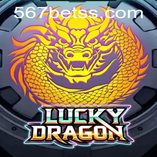 Unveiling LuckyDragon: A Riveting Casino Adventure with 567bet