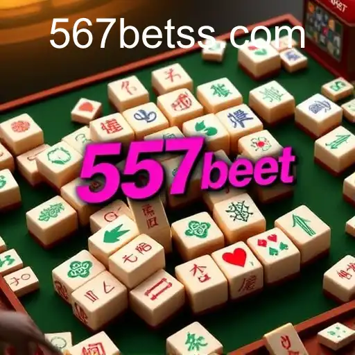 VIP Service 567bet - 24/7 Support and Exclusive Benefits