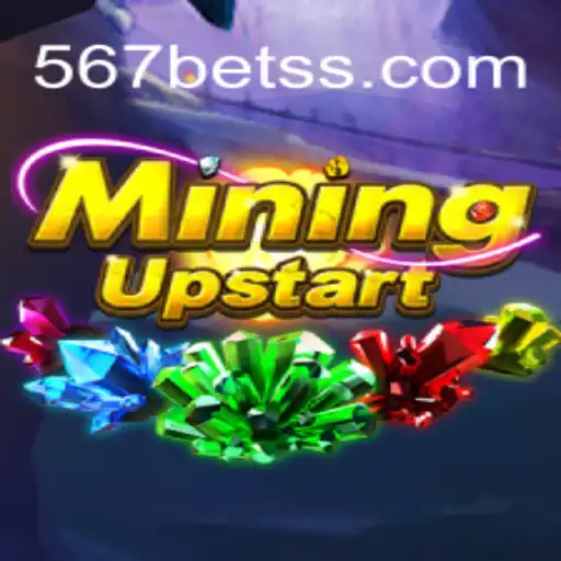 Unveiling the Thrilling World of MiningUpstart: A New Era in Virtual Gaming