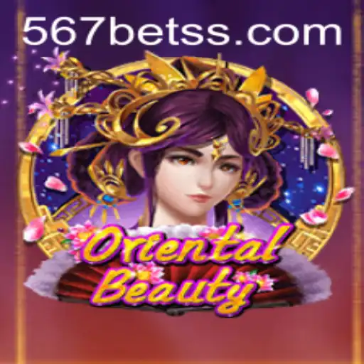 Discover the Enchantment of OrientalBeauty: A Captivating Experience with 567bet