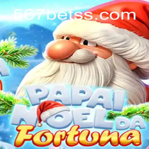 Discover the Exciting World of PapaiNoeldaFortuna and the Thrill of 567bet