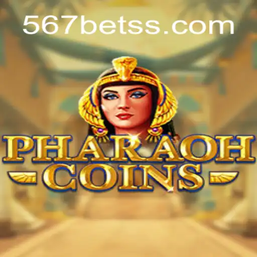Exploring the World of PharaohCoins: A Thrilling New Gaming Experience