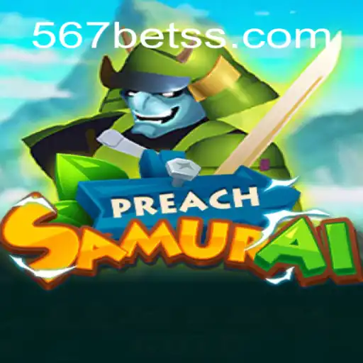 Unveiling PreachSamurai: A Thrilling Game of Strategy and Skill