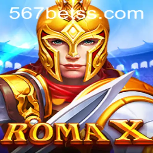 Exploring RomaX: A Deep Dive into This Captivating Game with 567bet