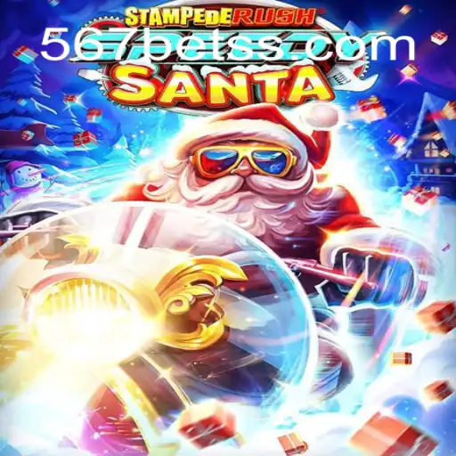 Exploring the Thrills of StempedeRushSpeedy: A Modern Gaming Sensation
