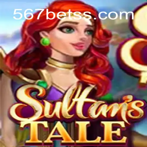 Sultanstale: A Journey into Mystical Gaming