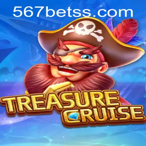 Exploring the World of TREASURECRUISE and the Magic of 567bet