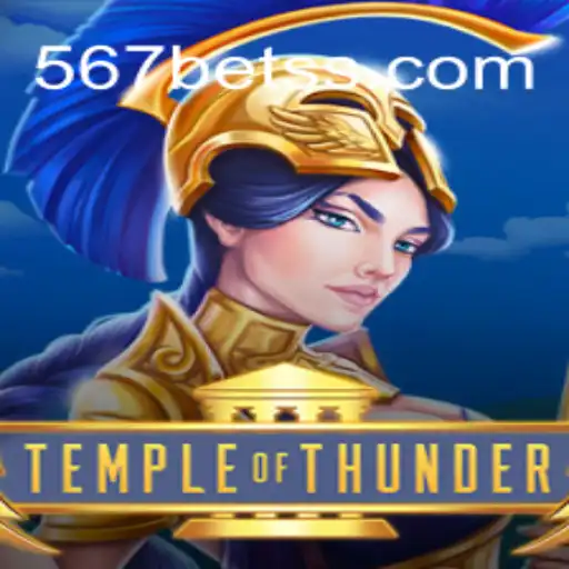 Exploring the Thunderous World of TempleofThunder: A Deep Dive Into the Game and Its Exciting Dynamics