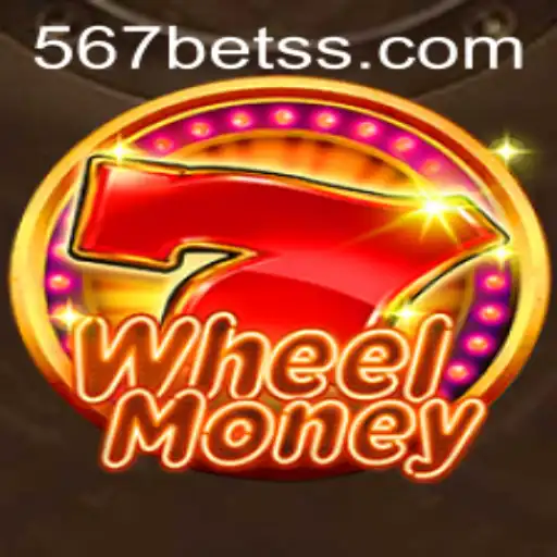 WheelMoney: Revolutionizing the Gaming Experience with 567bet