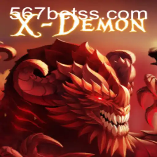 XDemon: A Thrilling New Adventure in Gaming with 567bet