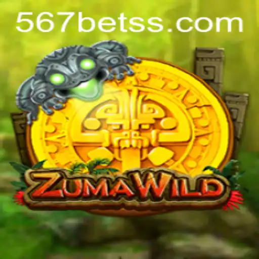 Discover the Thrilling World of ZumaWild with 567bet